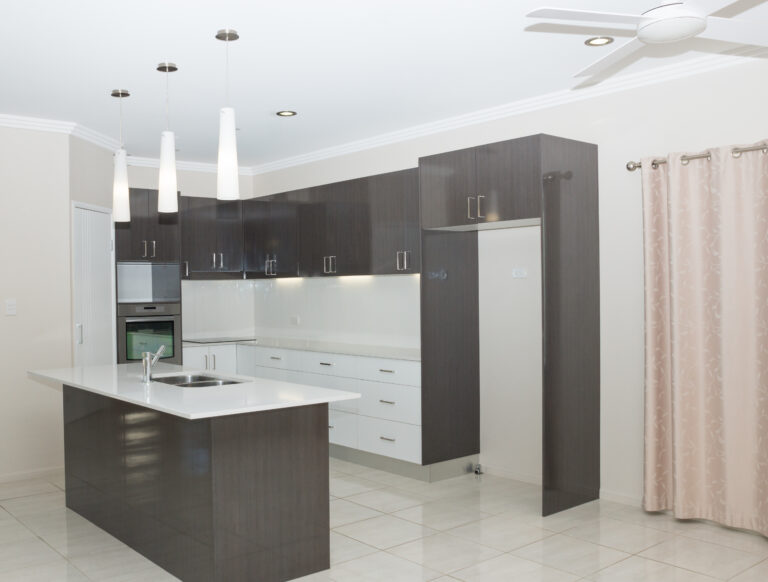 house painters auckland