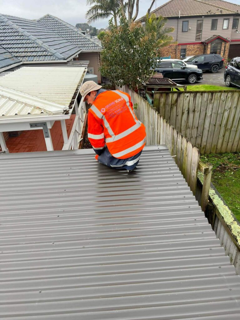 grandscale_construction_renovation_ (113)