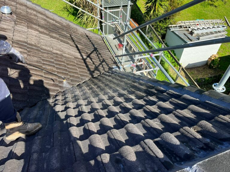 grandscale_construction_renovation_ (122)