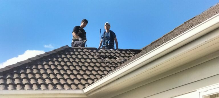 grandscale_construction_renovation_ (135)