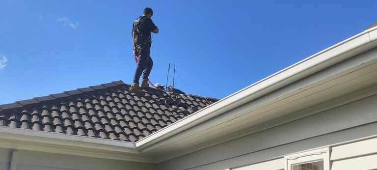 grandscale_construction_renovation_ (136)