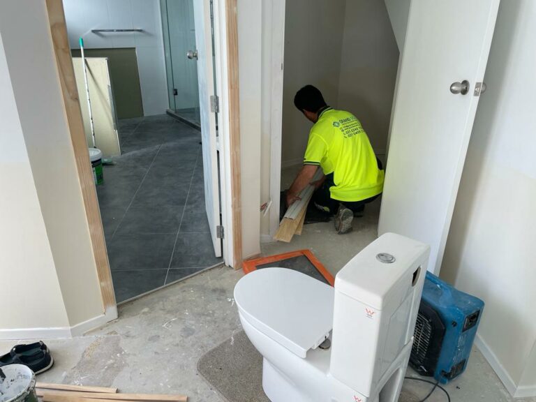 grandscale_construction_renovation_ (187)