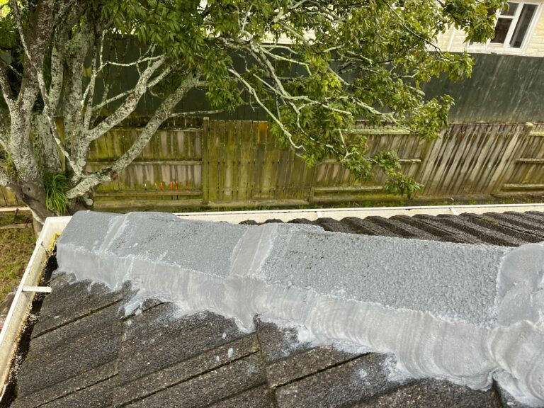 grandscale_construction_renovation_ (28)