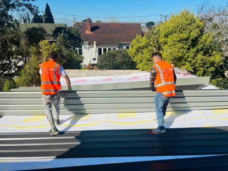 grandscale_construction_renovation_ (329)