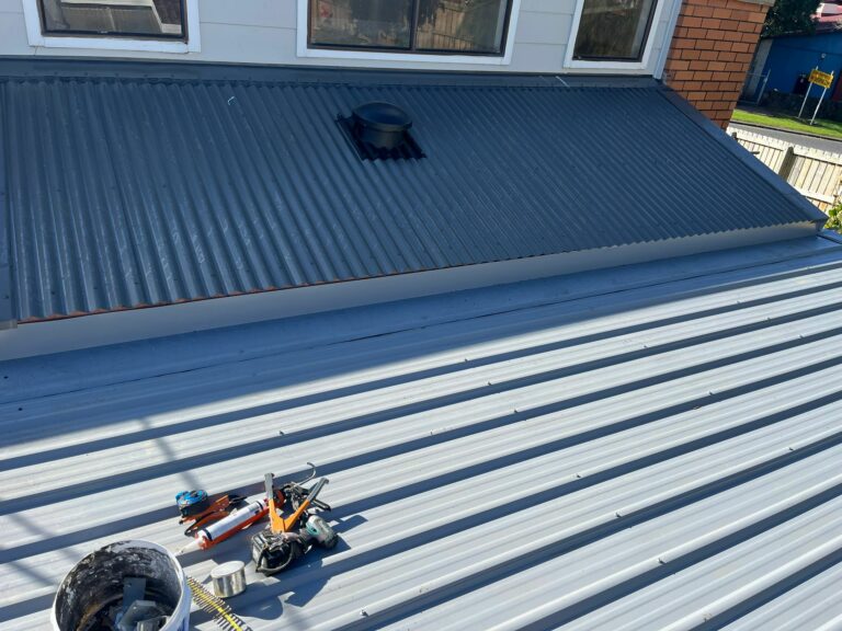 grandscale_construction_renovation_ (330)