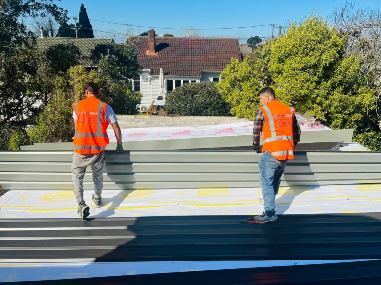 grandscale_construction_renovation_ (349)