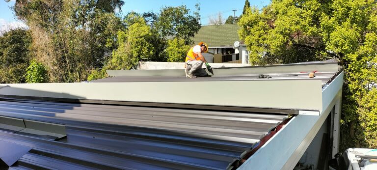 grandscale_construction_renovation_ (46)