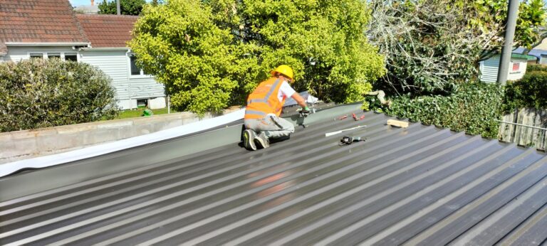 grandscale_construction_renovation_ (49)