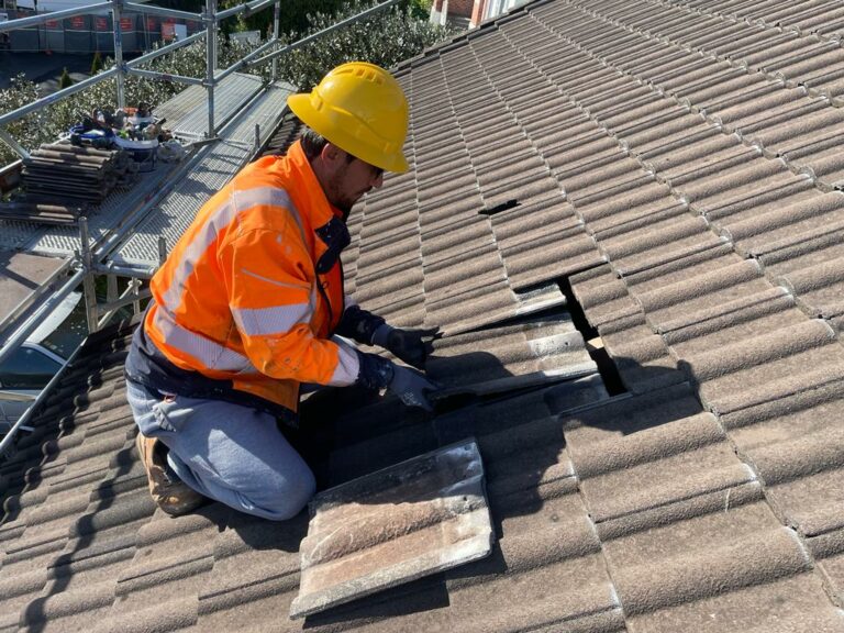 grandscale_construction_renovation_ (90)