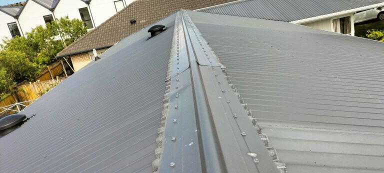 ff-0e75dd99a40e69ac5e490bfa8ca4309c-ff-received_869940258157146