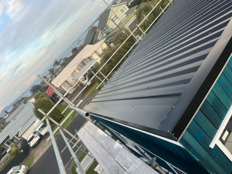 ff-2b84f1d8a5f7e892438509c3ab30d742-ff-IMG-20240217-WA0038