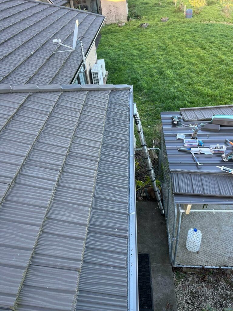 ff-5f150c84ba0e129a0f686fa4f8ec728b-ff-IMG-20240217-WA0049