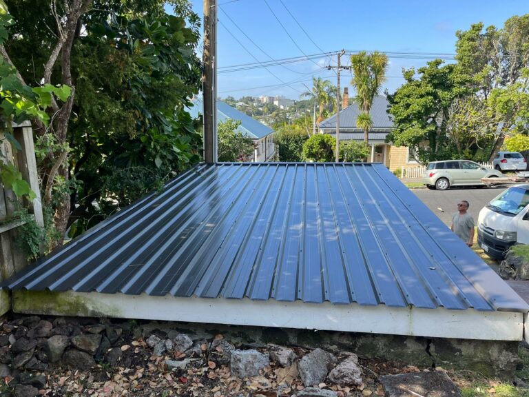 ff-694c58aa8e5b894aea69e93827757a82-ff-IMG-20240217-WA0014