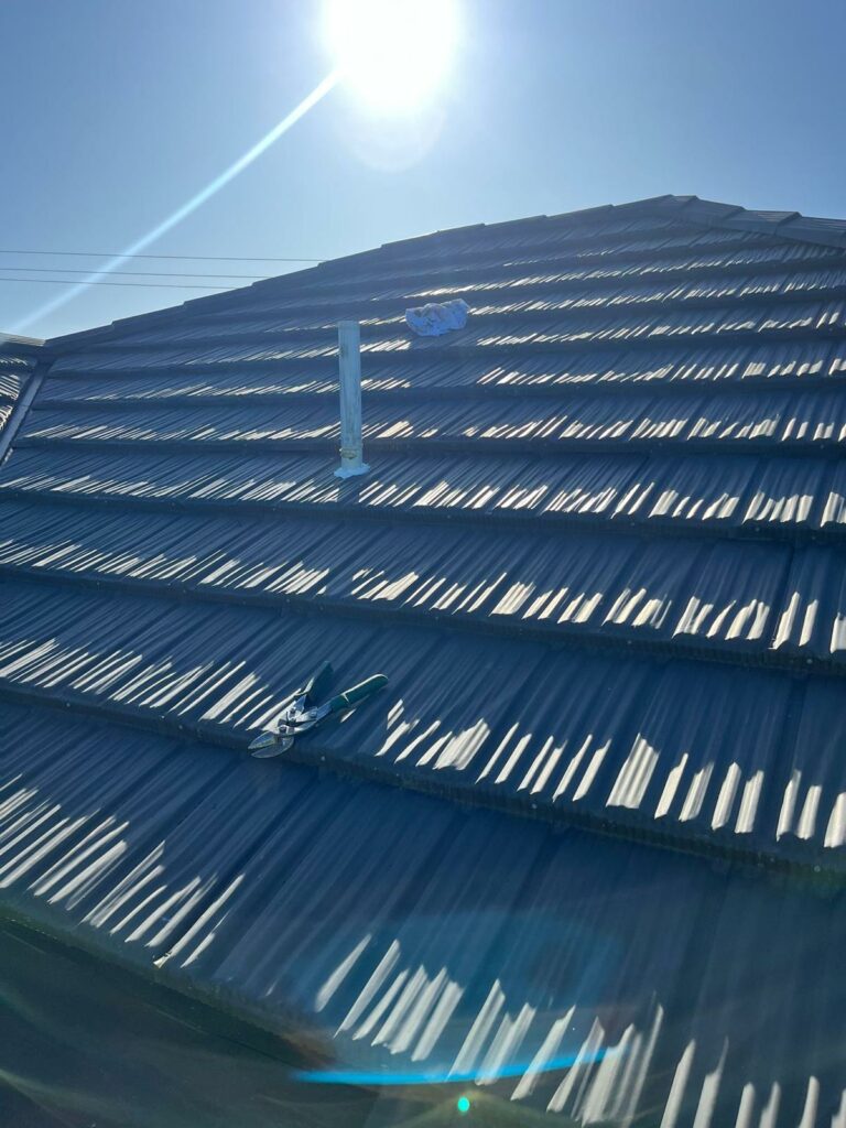 ff-92c9aeab3b0fdf60bb62bebf037b58ad-ff-IMG-20240217-WA0041