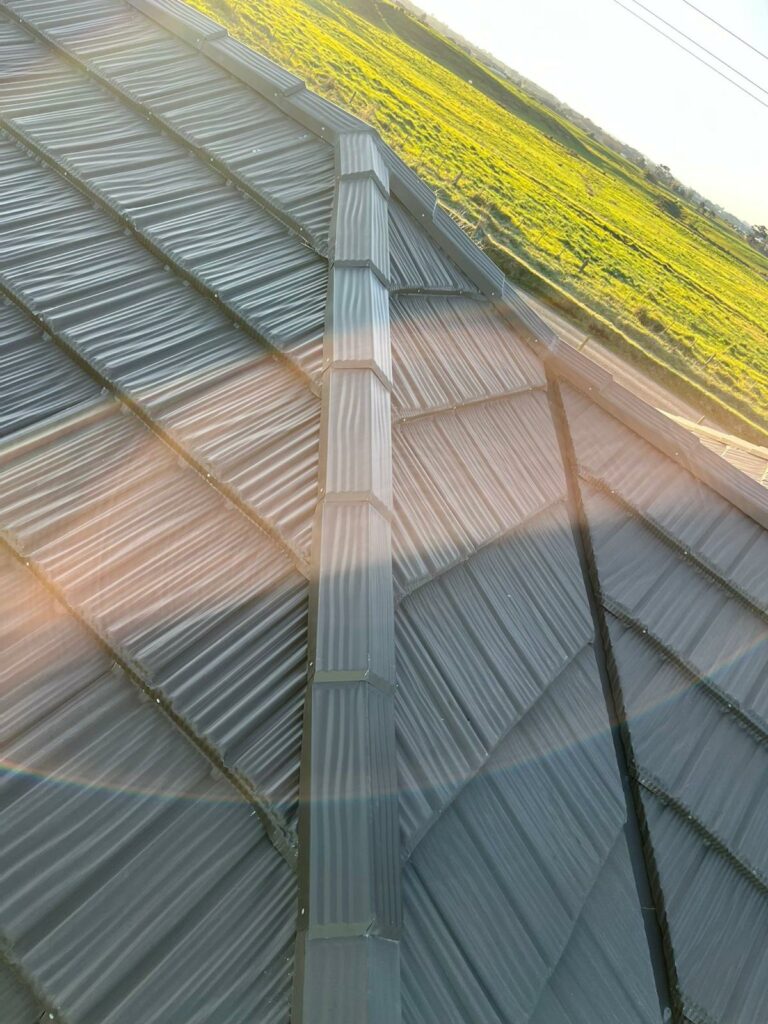 ff-e9f3a3b3aa96e64363d3fb74ee9d3d8a-ff-IMG-20240217-WA0045