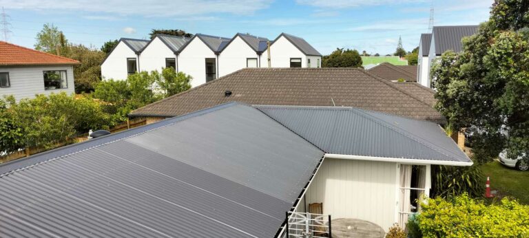 ff-f864e7f0ff5bfe0653c65b1f6fe1cd66-ff-received_252541180774559