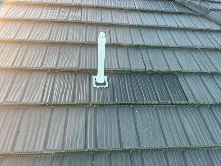 ff-fa034f53286f60322af784511ffc103e-ff-IMG-20240217-WA0029