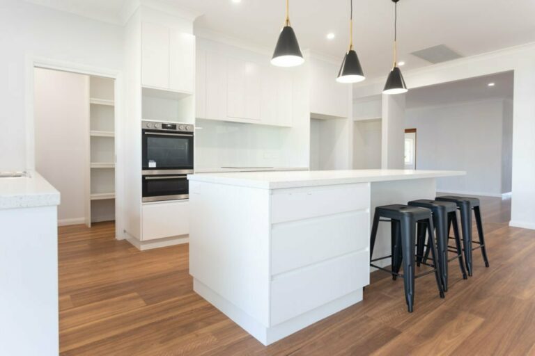floor_of_kitchen.jpg