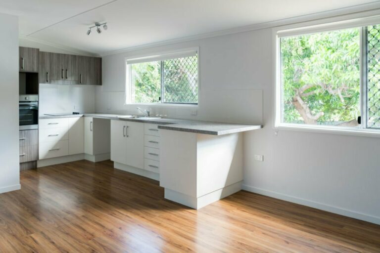 flooring_services_auckland.jpg