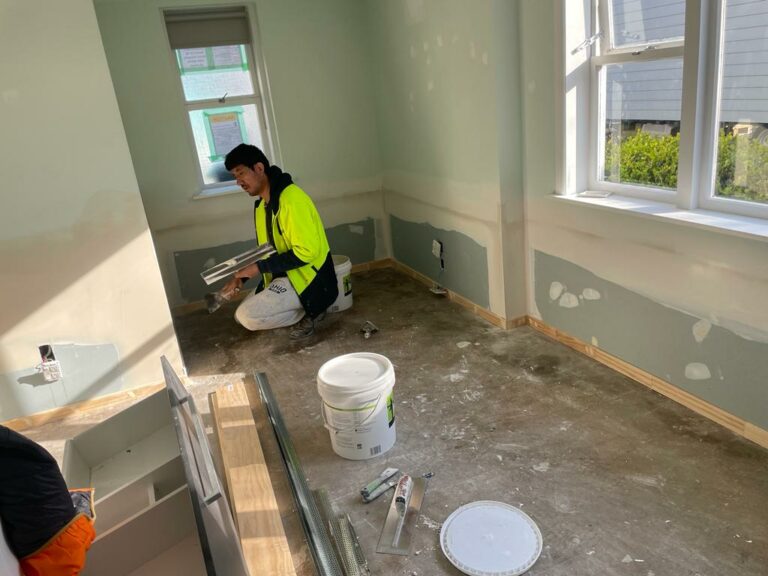 grandscale_construction_renovation_-166.jpg