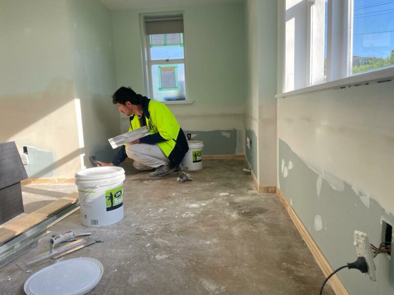 grandscale_construction_renovation_-167.jpg