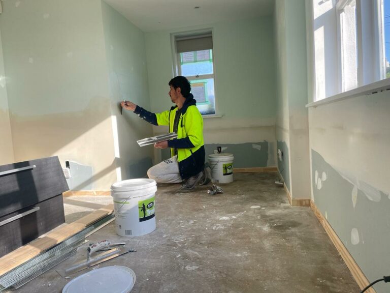 grandscale_construction_renovation_-168.jpg