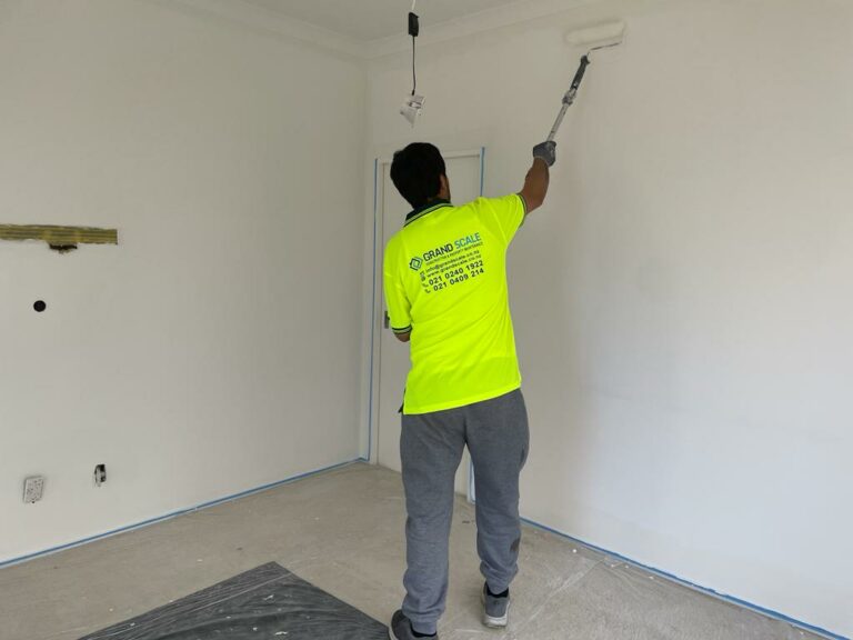 grandscale_construction_renovation_-229.jpg