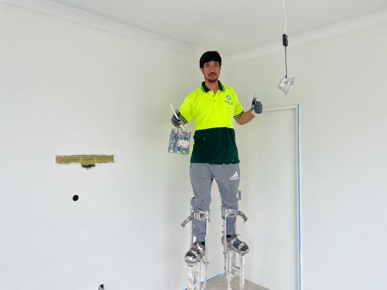 grandscale_construction_renovation_-234.jpg