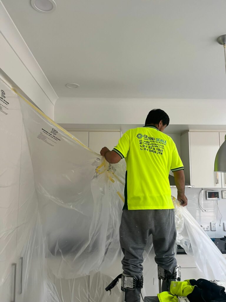 grandscale_construction_renovation_-235.jpg