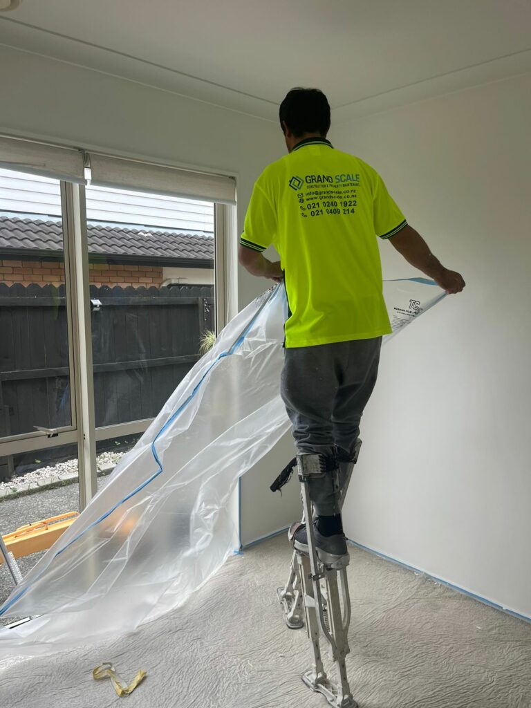 grandscale_construction_renovation_-33.jpg