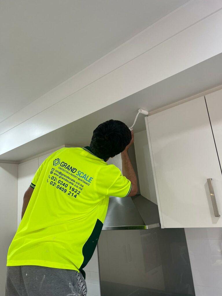 grandscale_construction_renovation_-34.jpg