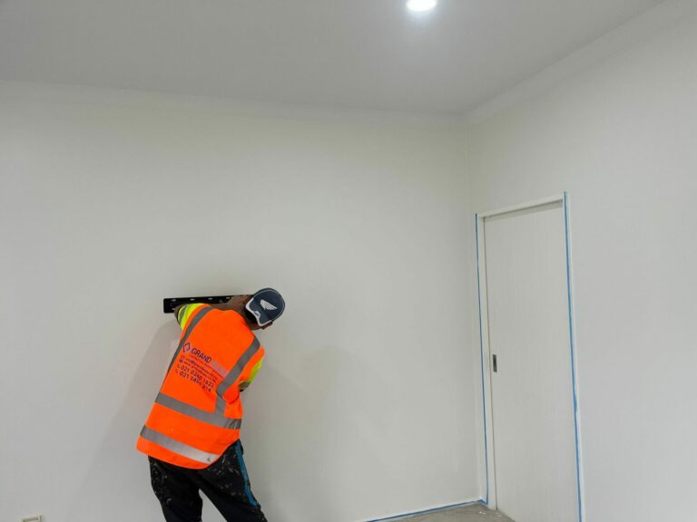 grandscale_construction_renovation_-35.jpg