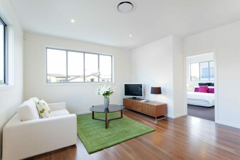 house_interior_paint_-scaled.jpg