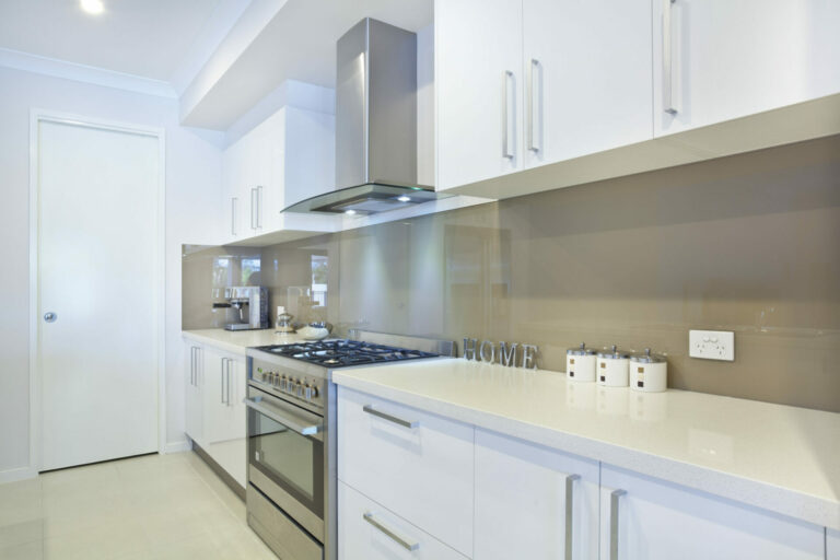 kitchen_cabinets_and_painting-scaled.jpg