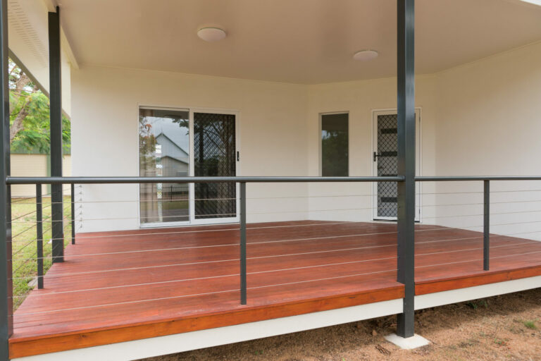 new_front_deck_work.jpg