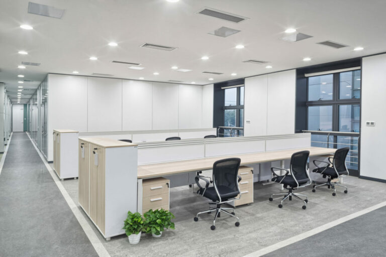 office_space_paint_work-scaled.jpg